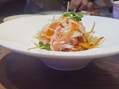 -蟹之国·精品蟹料理(极地店)