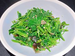 -海趣餐厅·苏式家菜(高新店)