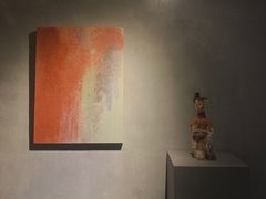 -元白和创园展厅