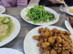 -林之六八·6886大连老菜馆