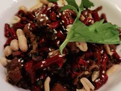 -缪氏川菜(第五园店)