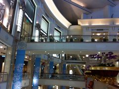 iphone_upload_pic-台北101