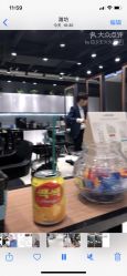 -韩国丽安形象设计
