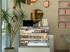 -Cycle&Cycle Artisan(天目里店)