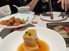 -三利音·玖弄小鲜(浦东嘉里城店)
