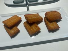 -新荣记(椒江店)