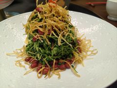 -福海居烤鸭店(鸟巢店)