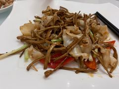 -潮人姐妹轩(海宁路店)