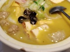 -兰湘子·湘菜小炒(盛龙广场店)