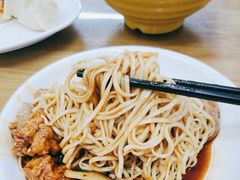 -玉华饮食店(茅台路店)