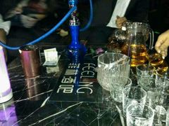 android_upload_pic-酷必乐KTV(北行店)