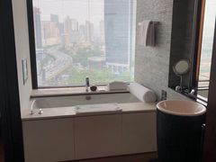 -上海璞麗酒店