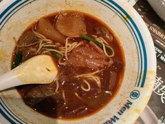 -敏华冰厅(天河城店)