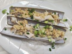 -凤城康记饭店