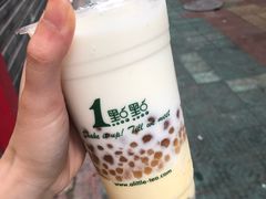 -1点点(湖明店)