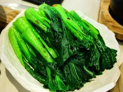 -乜都得港式茶楼(天贵路店)