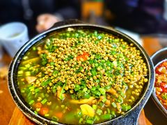 -京都小酒馆(悦城店)