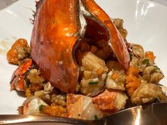 -海味世家·家常菜馆(明州里店)