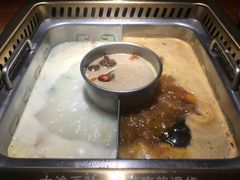 -大渝火锅(苏州西城永捷店)