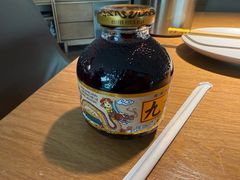 -全聚德(大兴国际机场店)