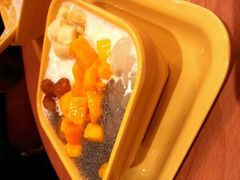 忘了-满记甜品(南京虹悦城三店)