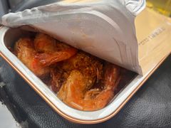 -徐记海鲜(大雁塔|金都店)
