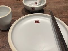 -香园茶社·金陵小灶(老门东店)