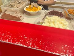 -一心冰品(迎津街店)