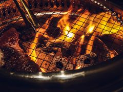 -梦味精致日本料理(新地假日广场店)