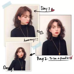 -SEBASTIAN塞巴斯汀