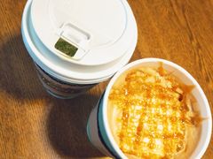 -安琳acKONA咖啡(市南店)