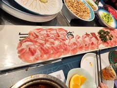 -名都晓荷塘(涿州店)