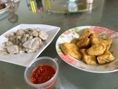 -妈妈的小作坊(陈家镇店)