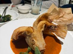 -珍宝海鲜JUMBO Seafood(尚嘉店)