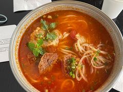 -里面·Noodlology(机电院店)