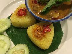 -小槟城美食馆