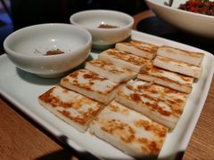 -一坐一忘云南菜(三里屯店)