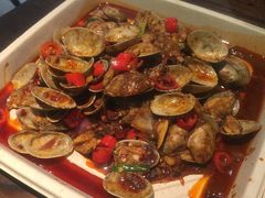 -盒马鲜生(昆城店)