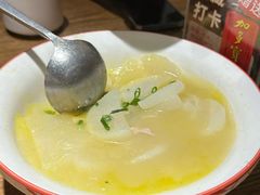 -湘味淳(千禧街店)