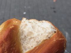 老虎脚爪-刘飞放心无铝油条(阳光翠竹苑店)