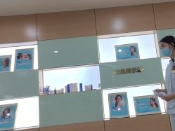 -重庆联合丽格第五医疗美容医院
