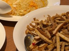 -鼎泰丰(国金中心店)