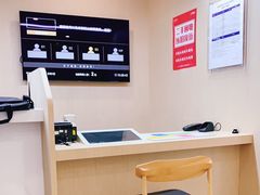 -Sony Store 索尼(上海淮海中路店)