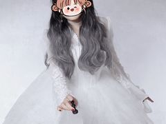 -海马体照相馆丨大师(青岛万象城店)