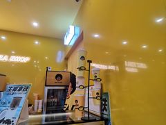 -奶茶狗(旧梦店)