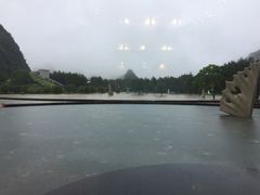 -Club Med地中海俱乐部·桂林度假村