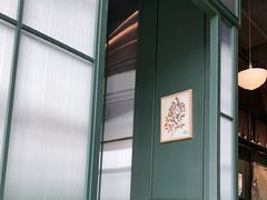 -章记星洲 · 新加坡餐厅(望京店)