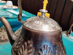 -巴依老爷新疆美食(望京小街店)