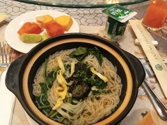 -上海安亭别墅花园酒店