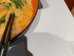-张亮麻辣烫(上海三湘商业广场店)